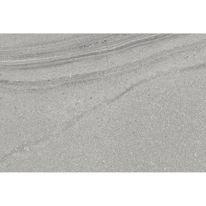 Dlažba Cutstone Smoke Espesorado Anti-Slip 60/90 (2 cm) obraz