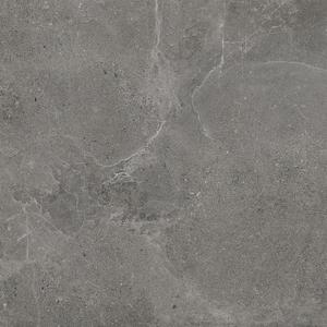 Dlažba Dome Anthracite Espesorado Anti-Slip 80/80 (2 cm) obraz