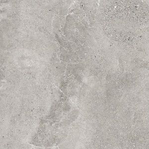 Dlažba Dome Ash Espesorado Anti-Slip 80/80 (2 cm) obraz