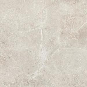 Dlažba Dome Bone Espesorado Anti-Slip 80/80 (2 cm) obraz