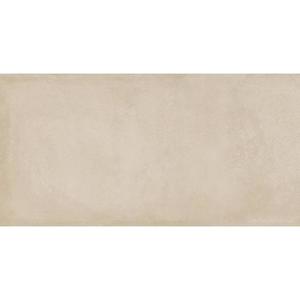 Dlažba Grafton Ivory Espesorado Anti-Slip 60/120 (2 cm) obraz