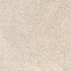 Dlažba Stoneland Ivory Espesorado Anti-Slip 120/120 (2 cm) obraz