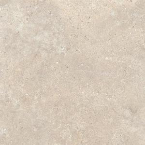 Dlažba Stoneland Ivory Espesorado Anti-Slip 80/80 (2 cm) obraz