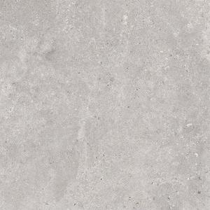 Dlažba Stoneland Pearl Espesorado Anti-Slip 80/80 (2 cm) obraz