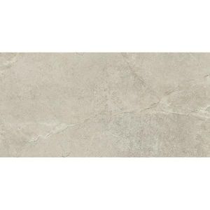 Dlažba Zermatt Natural Espesorado Anti-Slip 60/120 (2 cm) obraz