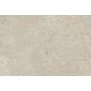 Dlažba Zermatt Natural Espesorado Anti-Slip 60/90 (2 cm) obraz