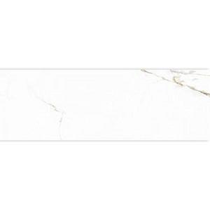 Nástěnný obklad Alba Gold 25/75 obraz