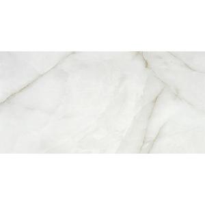 Dlažba Baltra Pearl Satin 59.5/120 Rekt. obraz