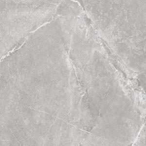 Dlažba Tecnostar Grys 59.7/59.7 obraz