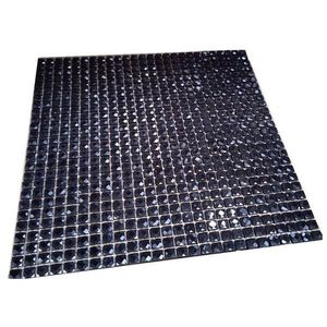 mozaikové obklady a dlažby obraz