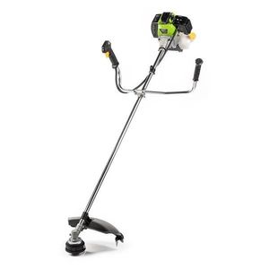 Křovinořez benzínový FIELDMANN FZS5003-B obraz