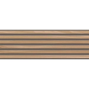 Dekor Nogal Elegance Maple Mat 30/90 Rect. obraz