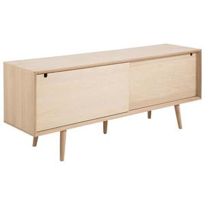 Komoda white 64582 obraz