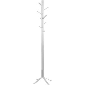 Věšák white 80778 obraz