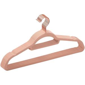 Ramínko 10 ks Velvet CRF21PK50 obraz