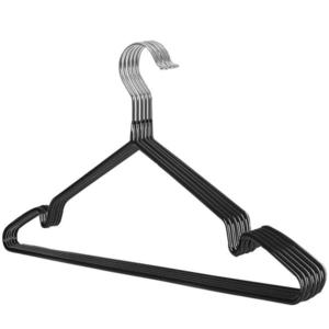 Ramínko 5 ks kovové CRI33B-20 obraz