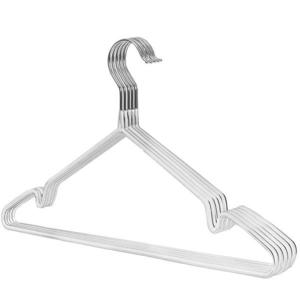 Ramínko 5 ks kovové CRI33WT20 obraz