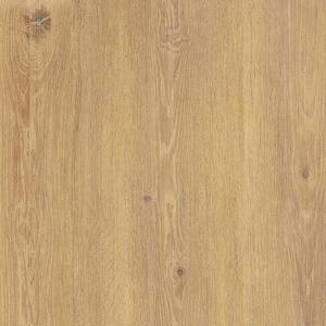 Terasová Dlažba Nedre Beige 59, 5x59, 5 (2 cm) obraz