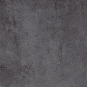 Terasová Dlažba Lalm Nero 59, 5x59, 5 (2 cm) obraz