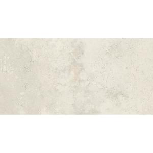 Nástěnný obklad Chianta Cream 30/60 Rett. obraz