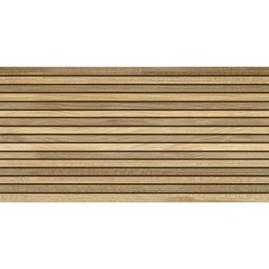 Dekor Brentwood Lamel 30/60 Rett. obraz