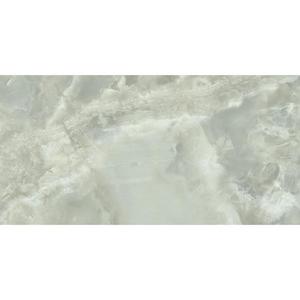 Dlažba Stonyx Green 60/120 Rekt. obraz