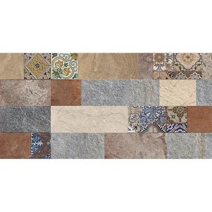 Dlažba Decor Terrastone 31/62 obraz