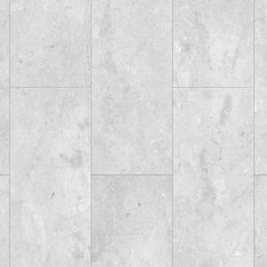 Vinylová podlaha SPC ROCKO Concrete R109 5mm 23/34 obraz