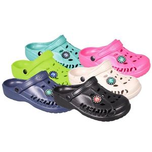 Nazouváky dámské KENBO MIX/vel.37-42/MOM obraz