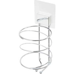 Držáky na fén obraz