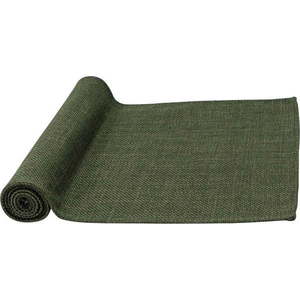 Běhouny na stůl obraz