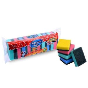 W1276 Houba Kuchyňská 10x /2760/ obraz