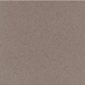 Technická Dlažba Salti Beige 30/30 obraz