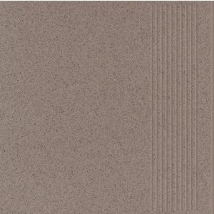 Schodová Dlažba Salti Beige 30/30 obraz