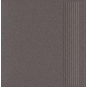 Schodová Dlažba Salti Grey 30/30 obraz