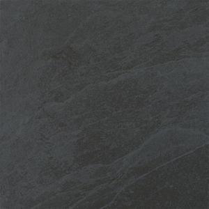 Dlažba Base Tatra Carbon Klinker 32, 5/33 obraz