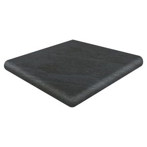 Schodová Dlažba ESQ Tatra Carbon 33/33 obraz