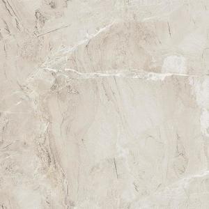 Dlažba Solace Beige 60/60 Rekt. obraz