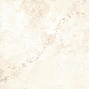 Dlažba Earth Mat. 60/60 Rekt. obraz