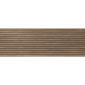 Dekor Toja Cuero 40/120 Rect. obraz