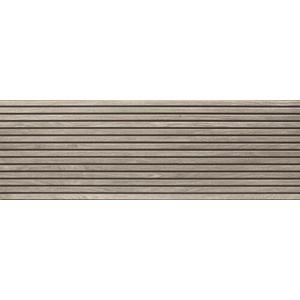 Dekor Toja Gris 40/120 Rect. obraz