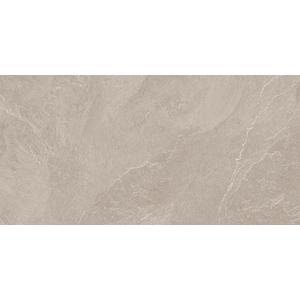 Dlažba Aura Sand 60/120 Rekt. obraz