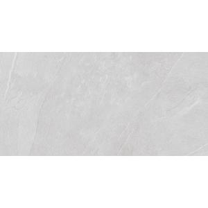 Dlažba Aura Canvas 60/120 Rekt. obraz