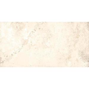 Dlažba Earth Mat. 60/120 Rekt. obraz