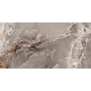 Dlažba Ocean Field High Glossy 60/120 Rekt. obraz