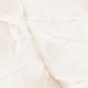 Dlažba Onyx Prime 60/60 obraz