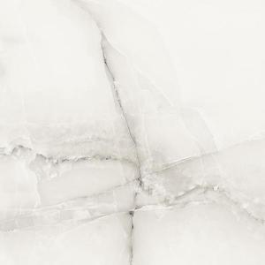 Dlažba Onyx Gris 60/60 obraz