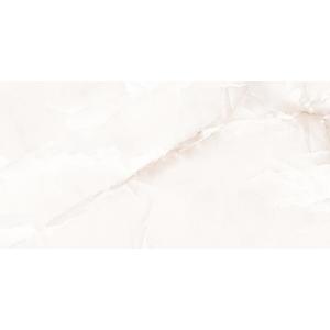 Dlažba Onyx Prime 60/120 obraz