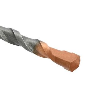 Vrták do betonu Prodrill 4x75 mm obraz