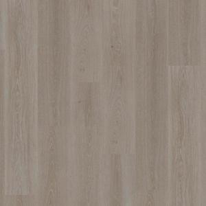 Vinylová podlaha LVT Elegance Rigid 55 Highland Oak Natural 5, 5mm 23/33 přírodní obraz